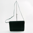Mywalit,  , 593-4